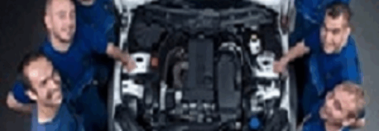 C & L Auto Body