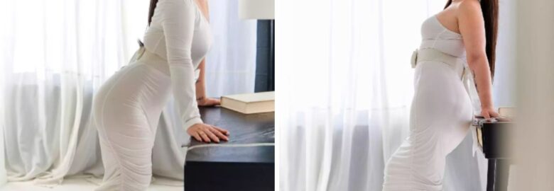 Glossy Escorts Birmingham