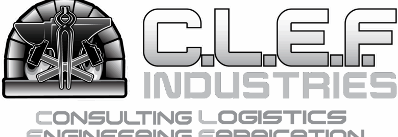 Clef Industries