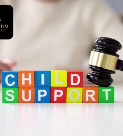 Gastelum Attorneys