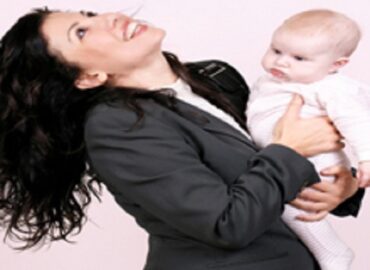 XYZ Family Child Care