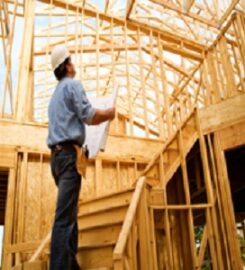Mitchell Dossey Contracting