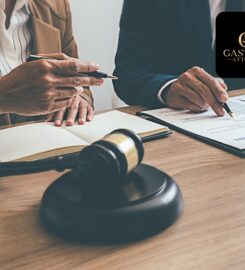 Gastelum Attorneys