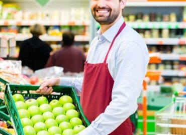 Grocery Outlet Bargain Market Los Osos