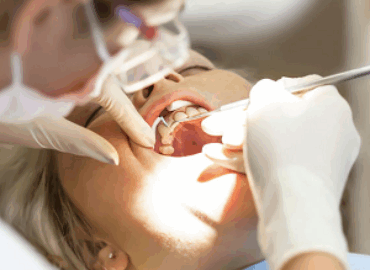 1st Priority Dental Laboratory