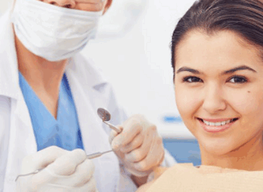 1st Priority Dental Laboratory