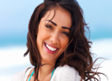 Reston Town Center Dental