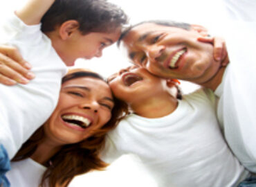 Reston Town Center Dental
