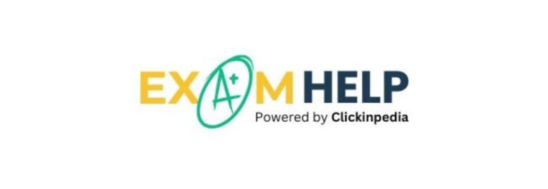 Online Exam Help
