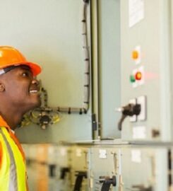 All Phase Electrical Contractors