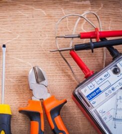 All Phase Electrical Contractors
