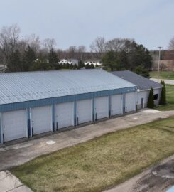 Lake Michigan Self Storage