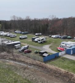Lake Michigan Self Storage