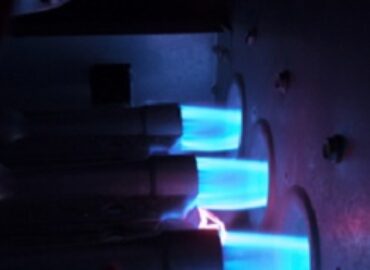 All Styles Heating & Air Conditioning Inc