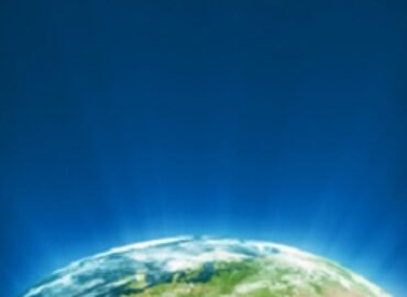 All Styles Heating & Air Conditioning Inc