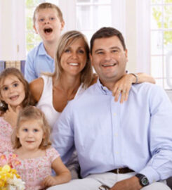 Taylor Insurance Agency
