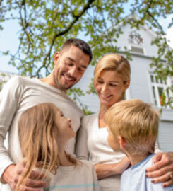 Taylor Insurance Agency