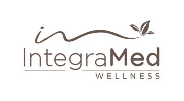 IntegraMed Wellness