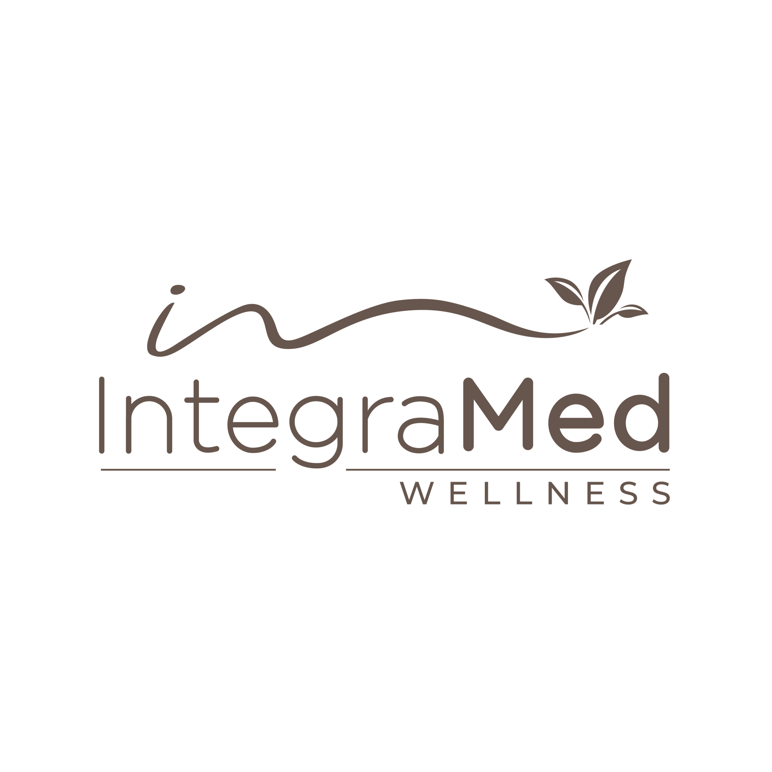 Listing Logo