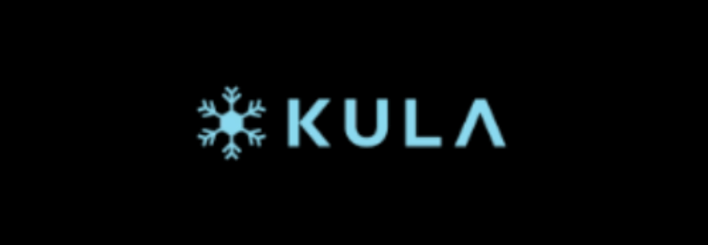 KULA Recovery LLC