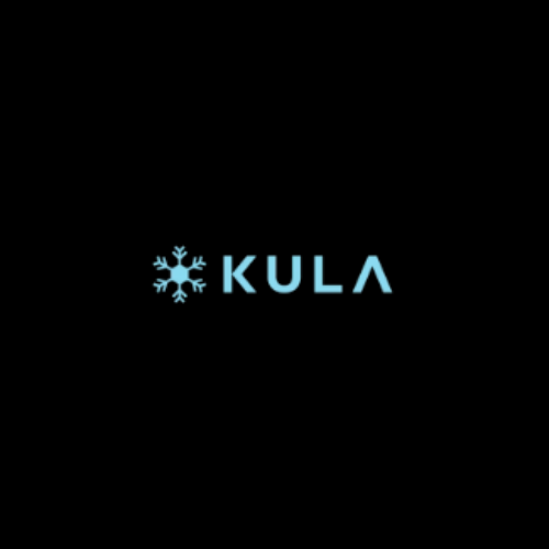 Listing Logo