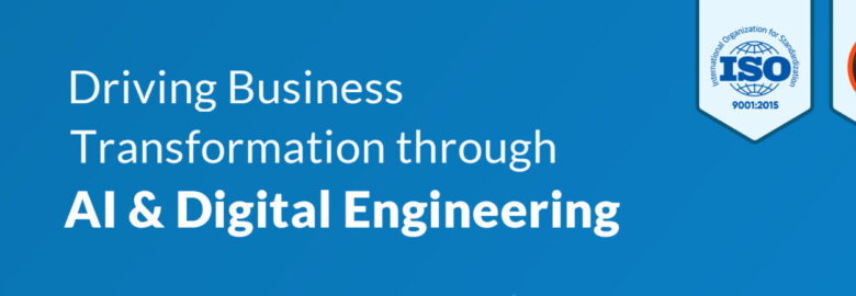 BrainX Technologies