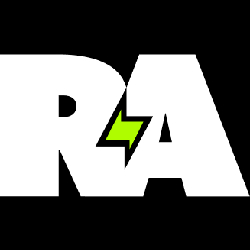 Listing Logo
