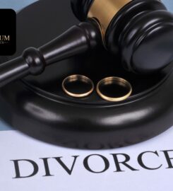 Gastelum Attorneys