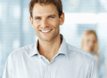 Triad Compounding Pharmacy