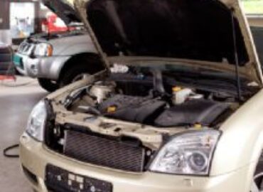 National Service Systems LLC