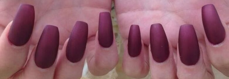 Nancy's Hair & Nail Salon