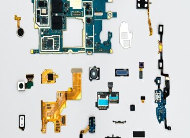 Mobile Device Services LLC