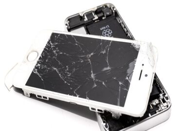 Mobile Device Services LLC