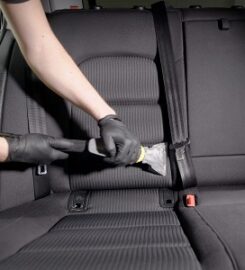 Royal Auto Detail