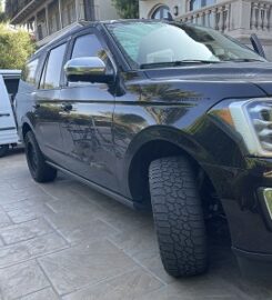 Royal Auto Detail