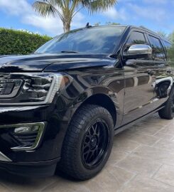 Royal Auto Detail