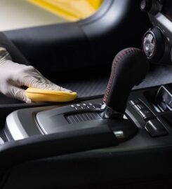 Royal Auto Detail