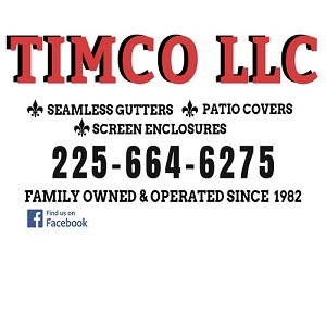 Listing Logo
