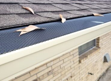 Timco Gutters & Patio Covers LLC