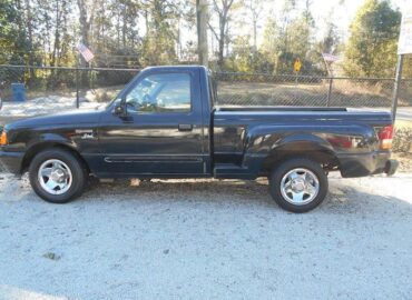Jerry's Towing & Garage Services