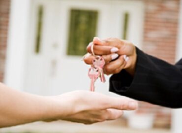 Jerri Sutherland Realtor