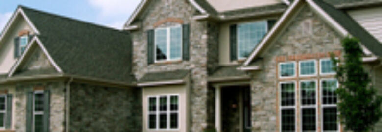 RE/MAX Coast and Country