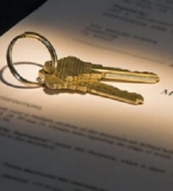 Flair Real Estate
