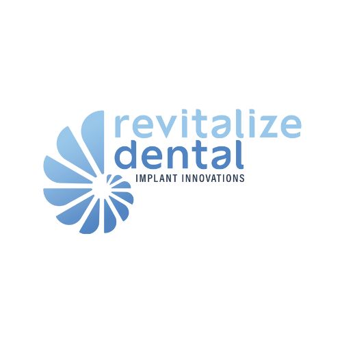 Listing Logo