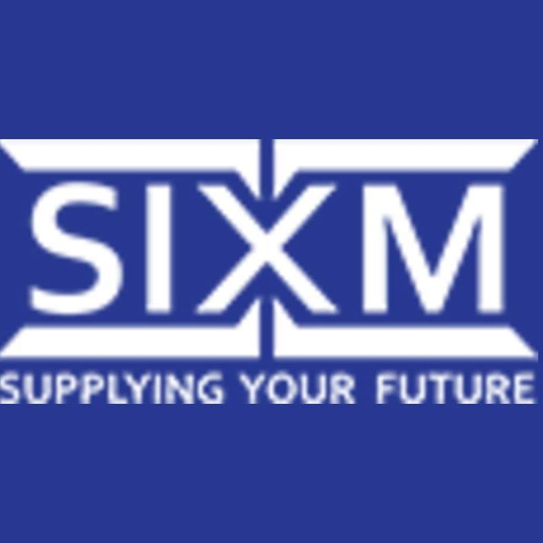 Listing Logo