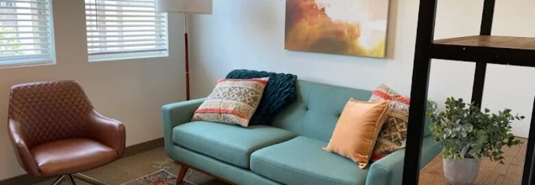 Wasatch Family Therapy – Farmington