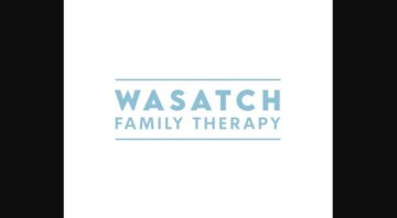 Wasatch Family Therapy – Farmington