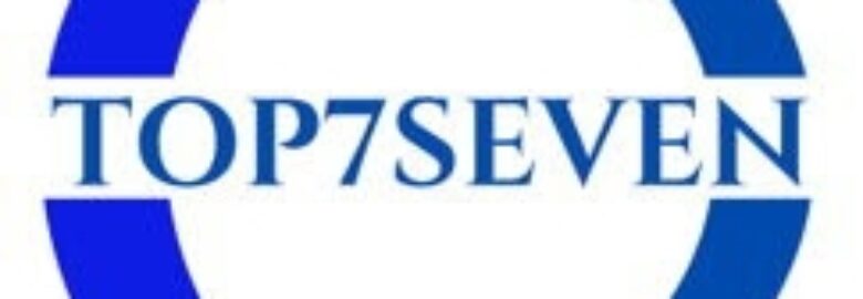 Top7seven | Pay Per Call Affiliate Network