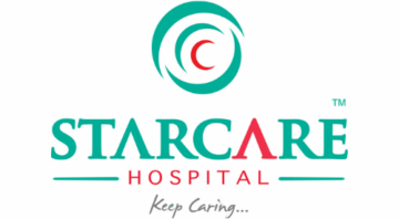 Best Gynecology Hospital in Calicut