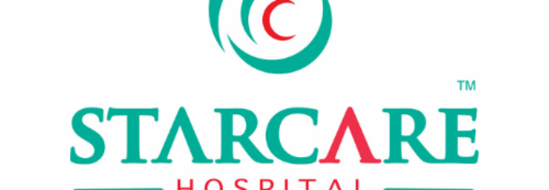 Best Gynecology Hospital in Calicut
